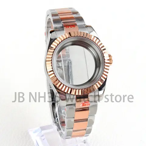 10 best sales Seagull ST36-fodral - №7