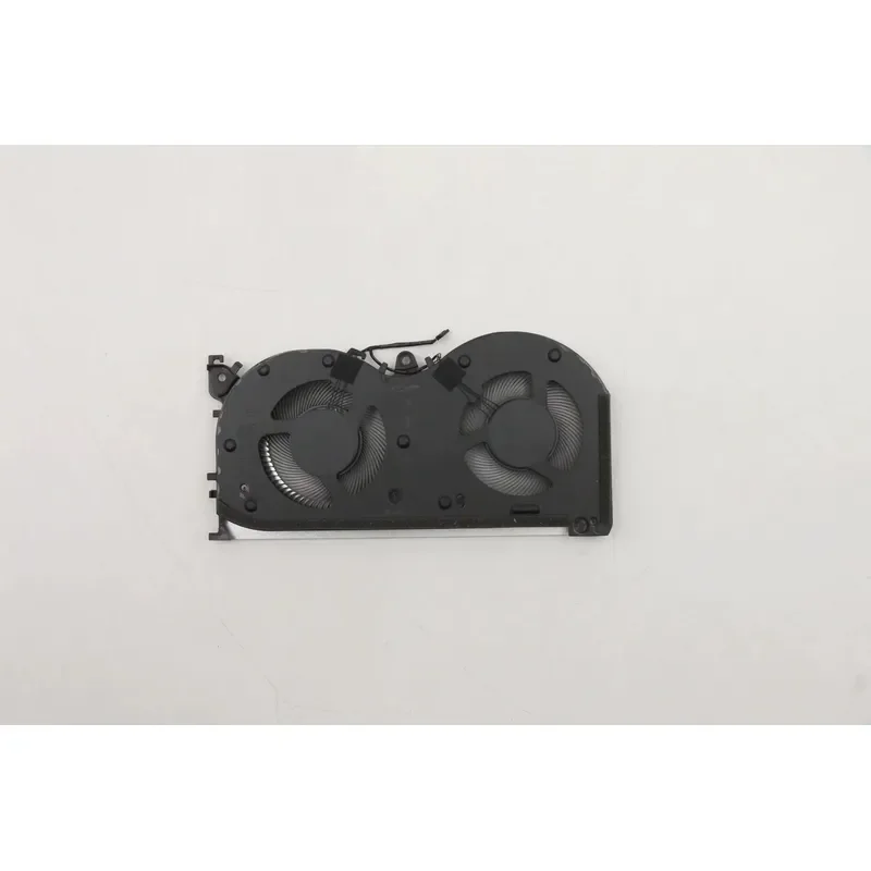 New Original Fan 5F10S13931 for Lenovo ThinkBook 15p IMH 15p IMH 20 V3