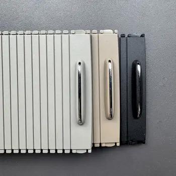 10 best sales מרצדס c220 w204 - №5