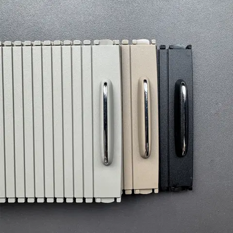 10 best sales मर्सिडीज c220 w204 - №5