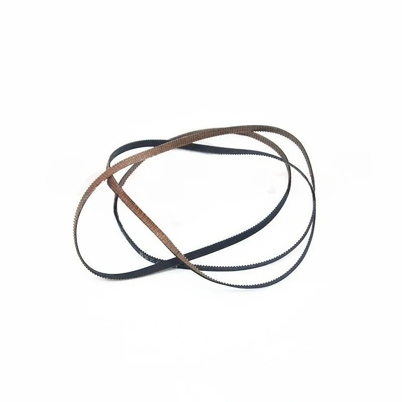 5pcs  Timing Belt for EPSON L100 L111 L200 L211 L301 L303 L313 L320 L351 L353 L356 L358 L360 L363 L364 L375 L380 L382 L385 L386