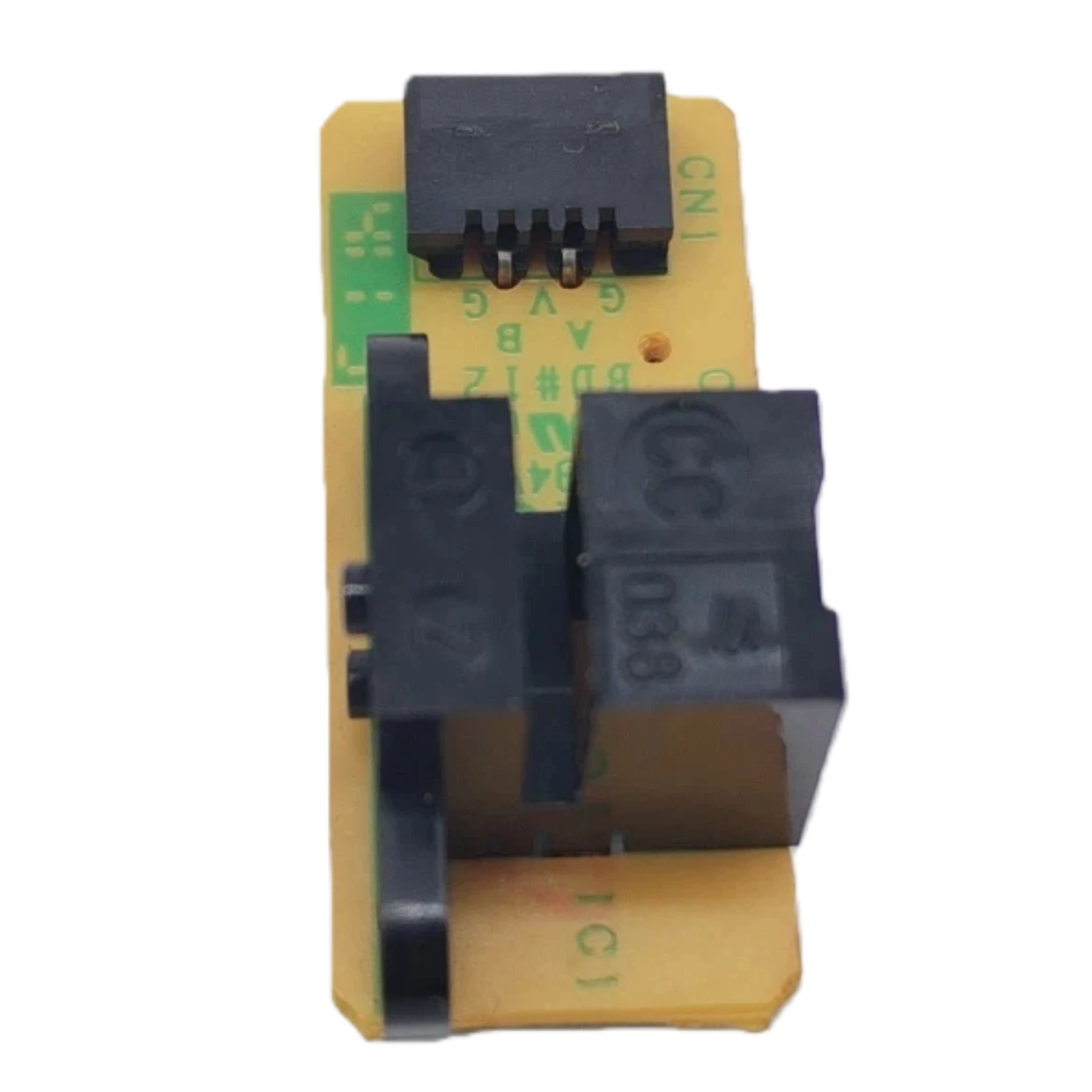 Encoder Sensor For Epson Stylus Photo P800 1430 R1800 R3000 R2000 R2880 1300 ME1100 1390