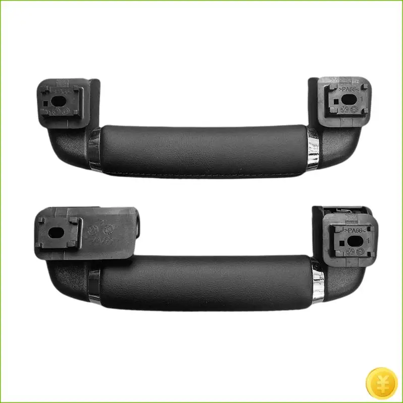 

Car Roof Assist Handle Pull Car Assist Grip Handle LR107333/LR109114/LR057346/LR087690