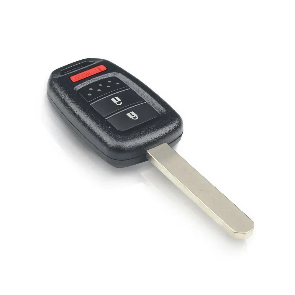 MLBHLIK6-1T OBD Programmer Tool For Honda CRV Accord Fit Crosstour Civic Sedan CR-V 2014-2020 Program Remote Key Programming