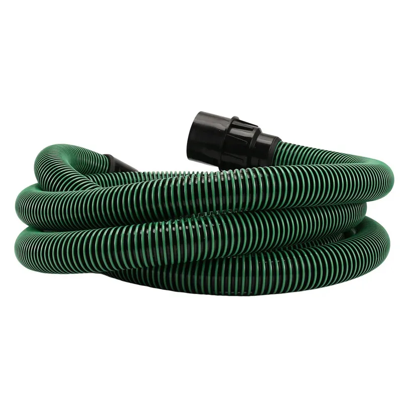 A01R! Hose Applicable for FESTOOL Electric Vacuum Cleaner Dust Collection Bucket Dust Absorption Pipe 3.5M