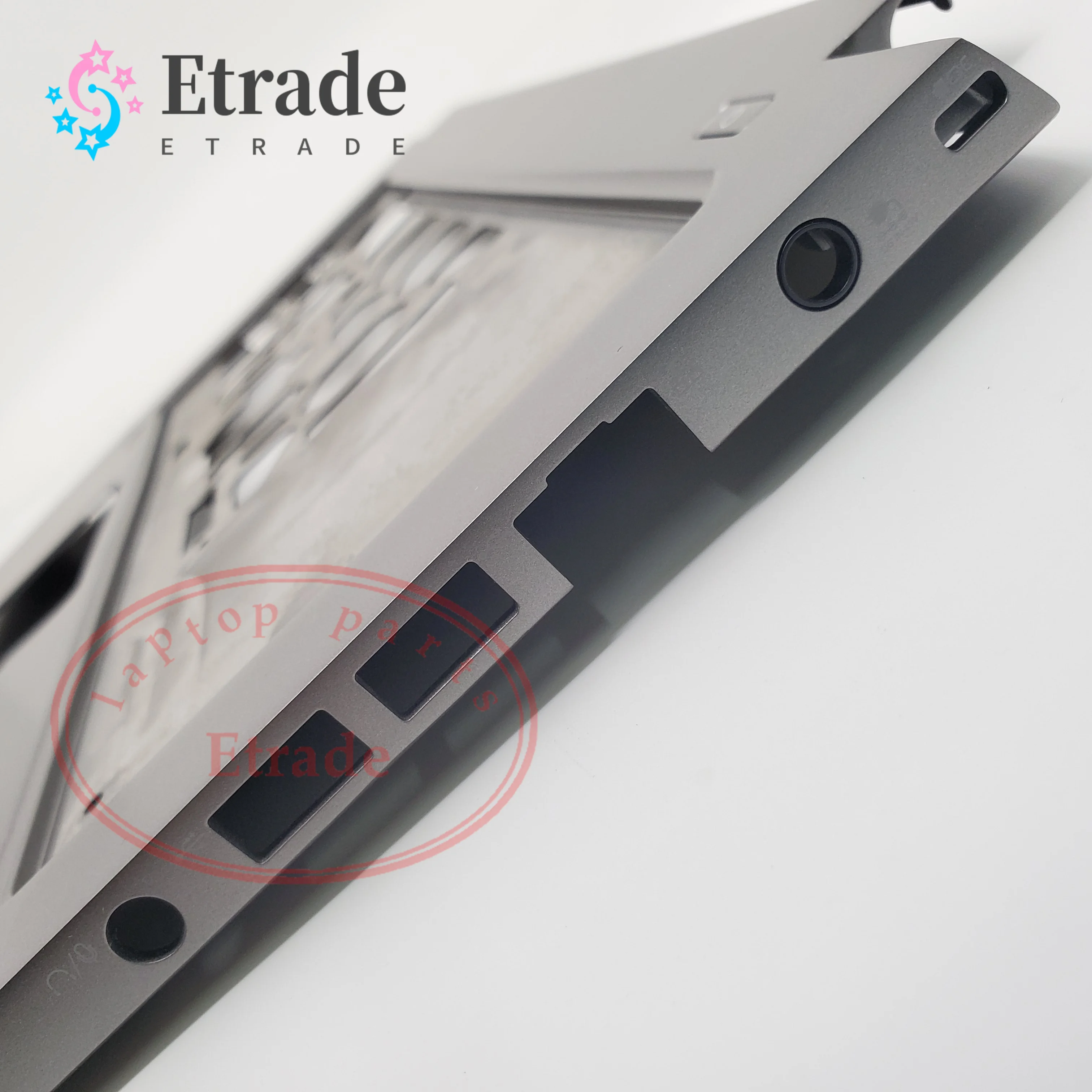 New Original For Toshiba Tecra Z40 Z40-A LCD Back Cover/Palmrest /Bottom Base Case GM903700411A-B GM903631913A-E GM903631811A-D