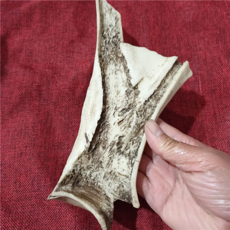 الجملة الحرف المقلدة العتيقة الراتنج الحرفية تقليد أوراكل العظام النقوش الحلي الزخرفية بالجملة