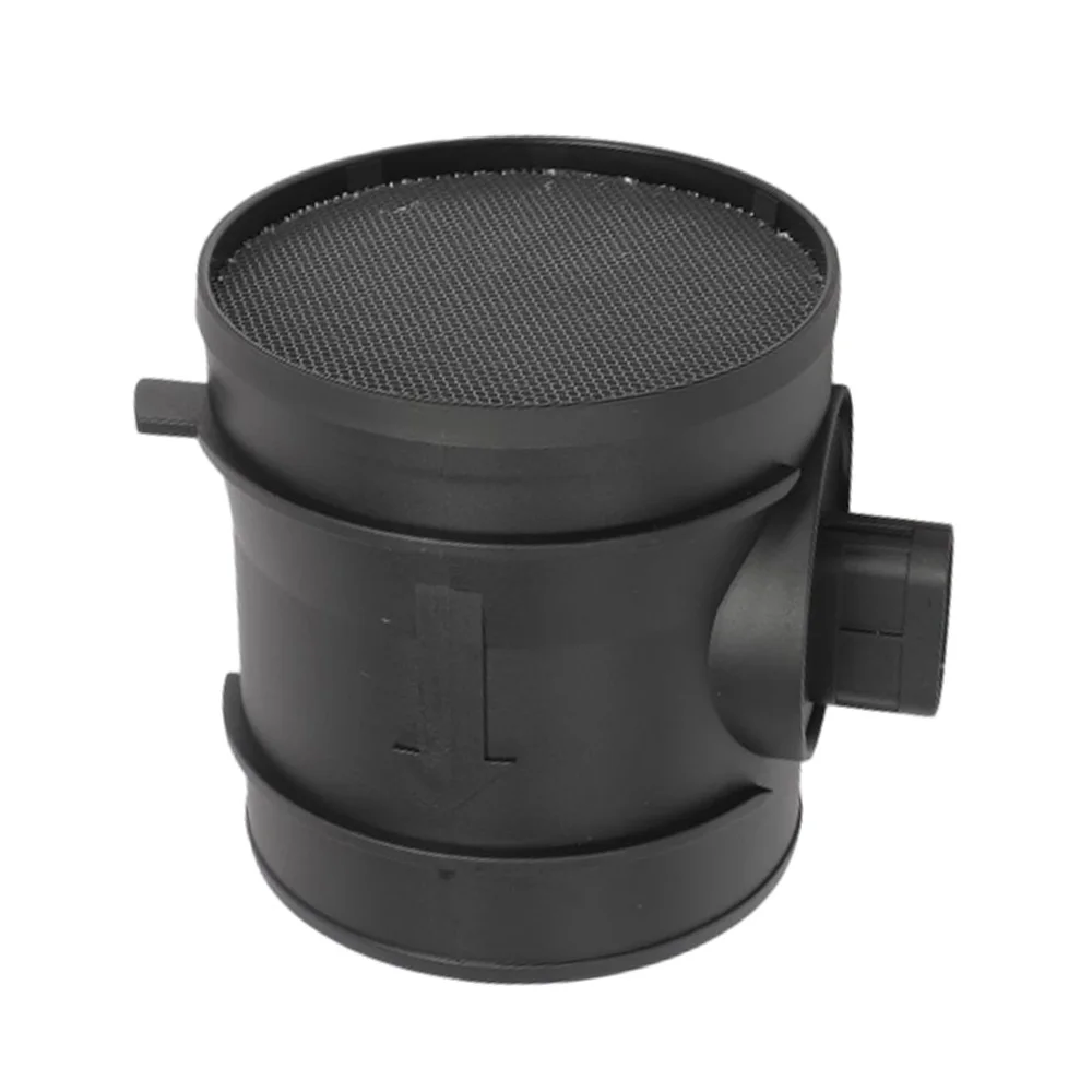 

Mass Air Flow Meter Sensor for Chevrolet Silverado Suburban Tahoe Avalanche GMC Sierra Yukon 2007-2008 15900023 5pins