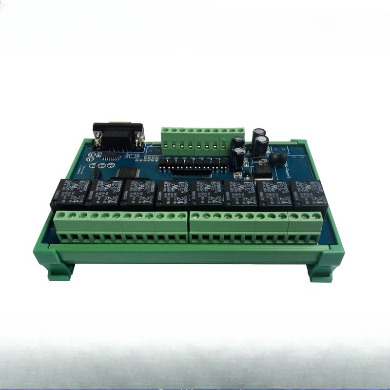 88A 4AAPI Sdk Io Ca…