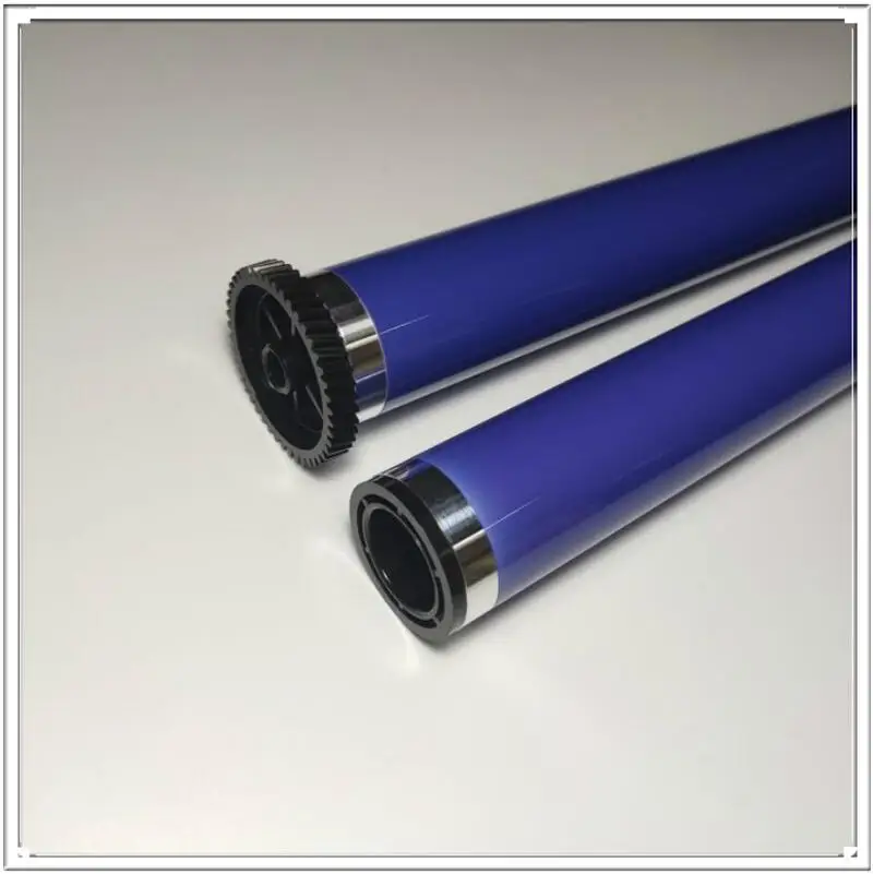 Original Color OPC Drum Accessories For Xerox DocuCentre 236 286 336 Printer,2005 2055 3005 CT350299 CT350769 Cartridge Drum,10K