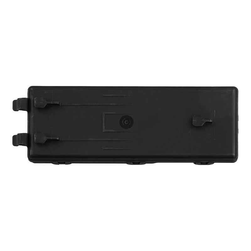 Car Trunk Control Module For VW MQB Passat B8 Tiguan MK2 Tailgate Rear Hatch Control Unit 5Q0 959 107 S 5Q0959107S