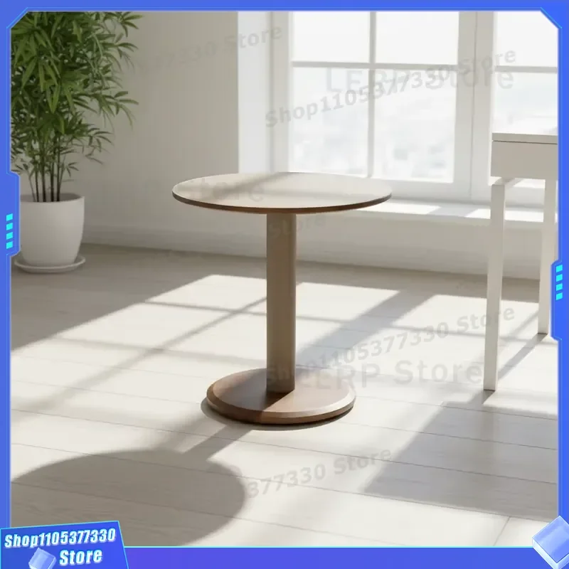 Modern Black Coffee Table Gold Accent Side Locker Furniture Customizable Bulk Order Fast Delivery Home Decor Living Room