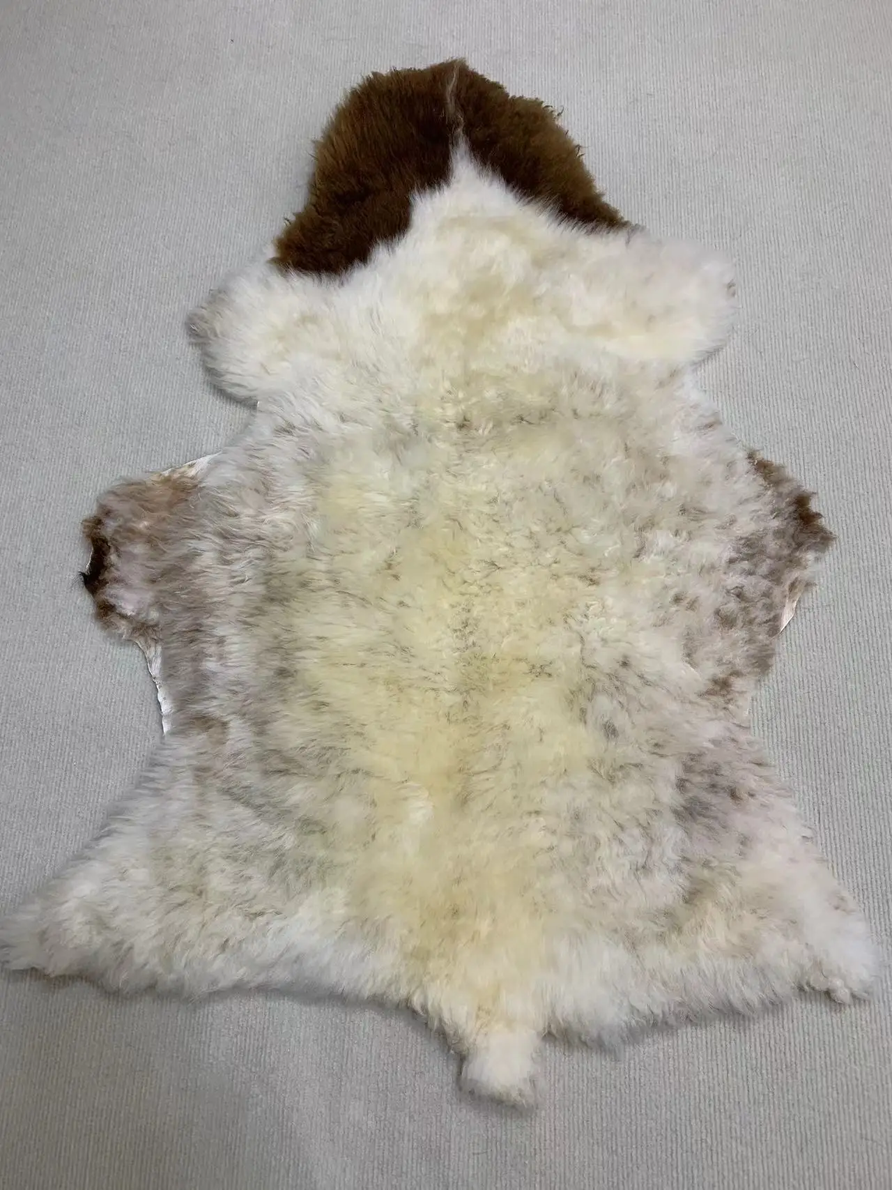 unique-natural-leather-rug-sheepskin-natural-flower-wool-leather-home-decoration-luxury-genuine-chair-cushion
