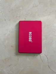 2025.12 MB Star C4 C5 C6 SD Connect Newest Software SSD 480GB HDD 320GB Installed Fit For 95% Laptops Windows10