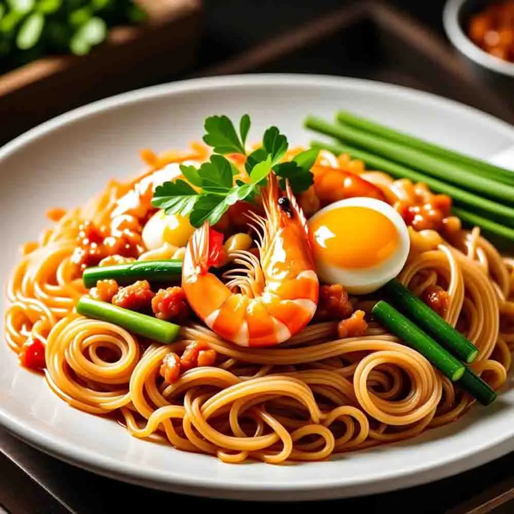 

SkyRC PSA100 RC Блок питания со встроенным кабелем XT60 20 В 5 А 100 Вт Надежный для зарядных устройств и аксессуаров для шестерен RC