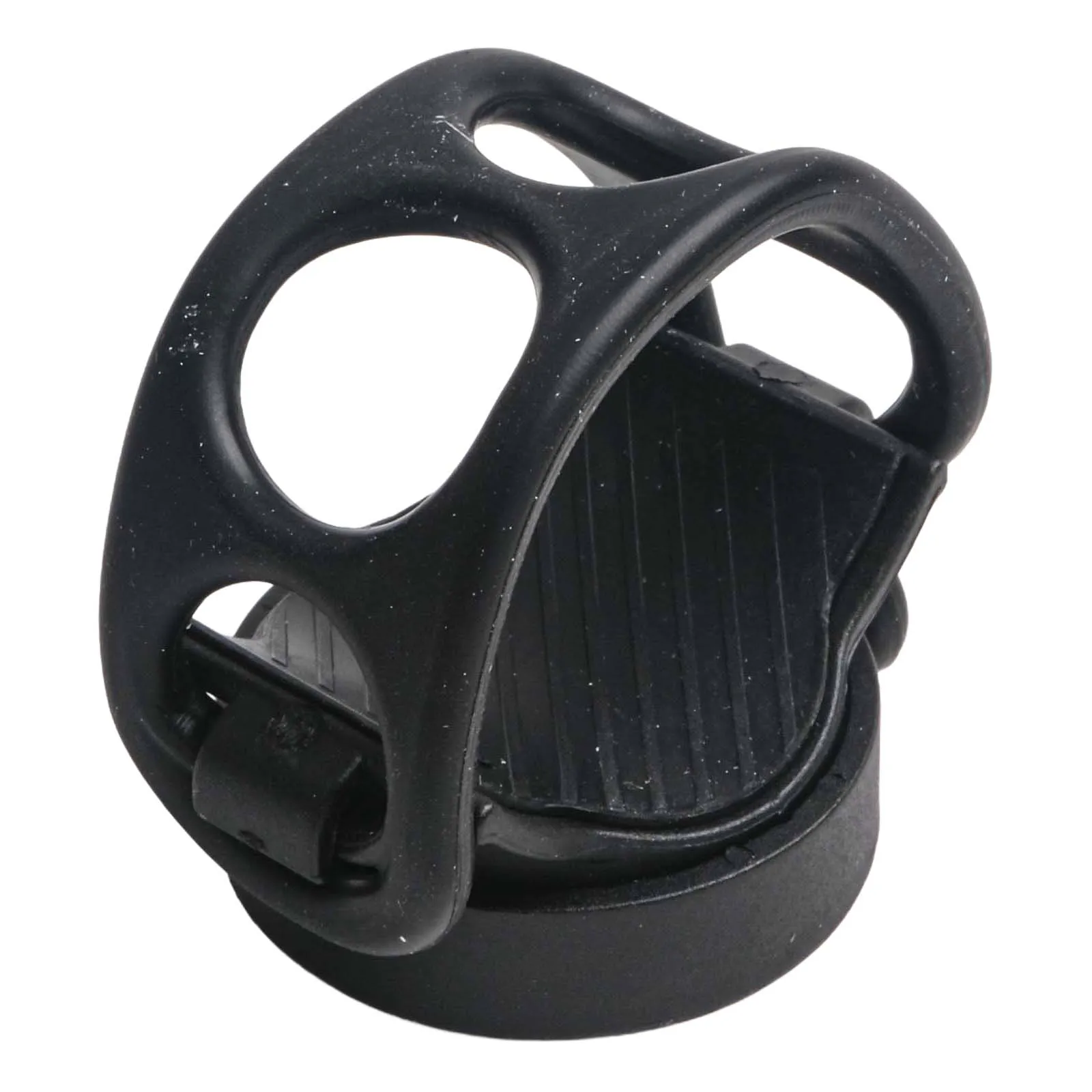 

10,5*2,4 см удлинитель выноса велосипеда, держатель для крепления на 360 градусов, кронштейн вращения на 360 градусов, регулируемый угол обзора, компактный размер, дизайн