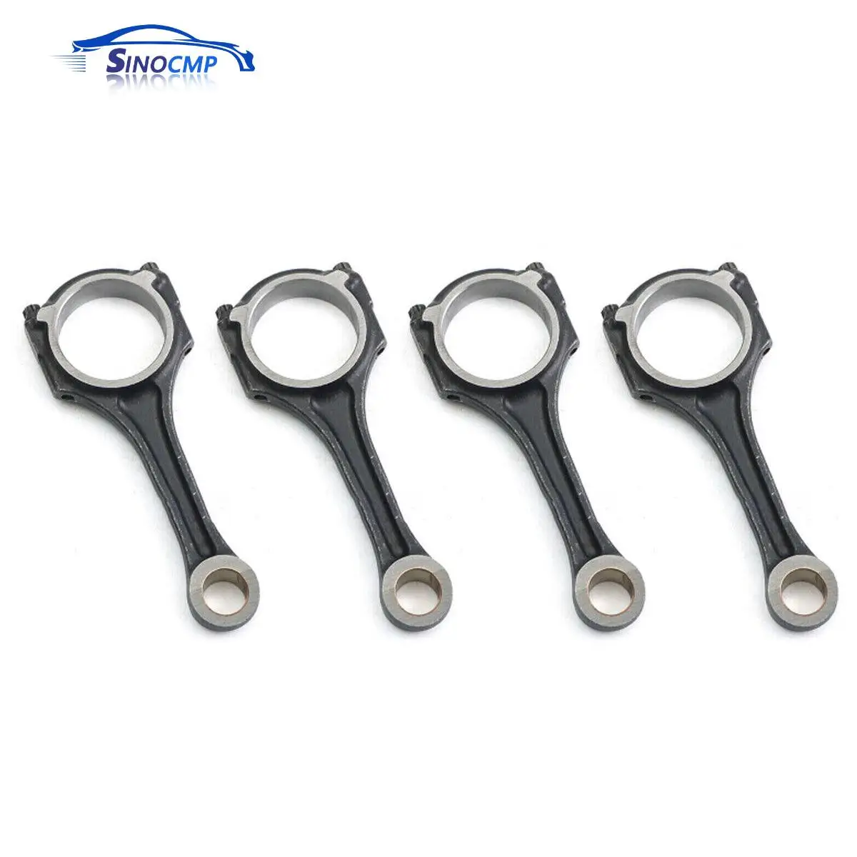 

Шатуны 270-030-01-20 274-030-00-20 274-030-02-20 274-030-04-00 для 2019-2023 Mercedes-Benz C300 W205 M264 2.0T