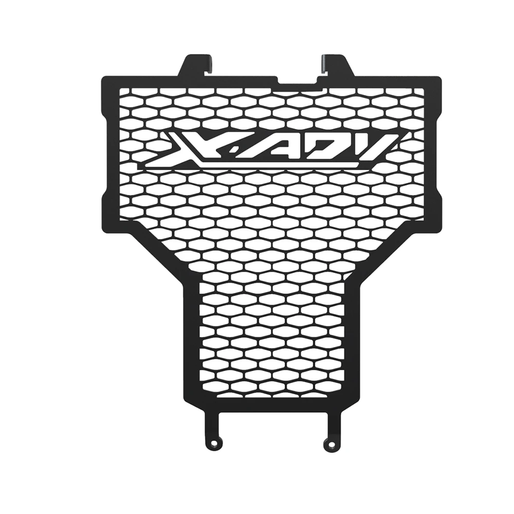 Voor Honda XADV 750 2017 2018 2019 2020 2021 2022 2023 2024 2025 X ADV X-ADV 750 motorfiets Radiator Guard Grille Cover Protector