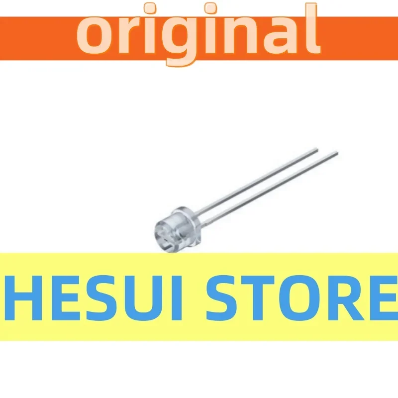 레이저 다이오드 SPL PL90_3E DIP