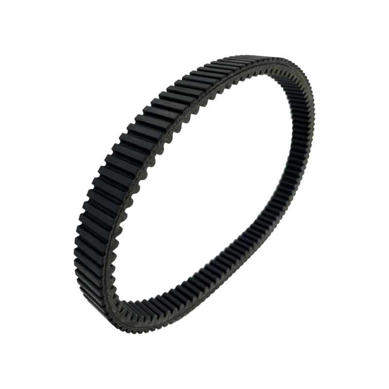 

MY2425 Drive Belt 3211133 3211162 3211118 For Polar 500 570 700 800 RZR 4 S SW Ranger Crew/Ranger HD/Ranger XP Sportsman