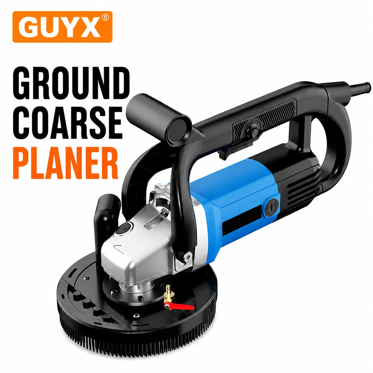 #12 Latest Floor Polishers Updates