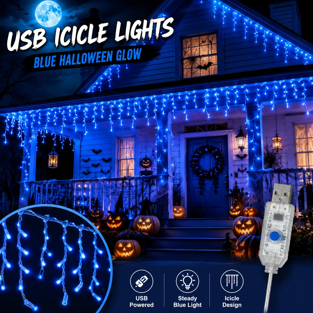 luzes-de-cordao-azuis-usb-com-6m-100led-e-10m-200led-8-modos-para-decoracao-de-telhado-varanda-janela-halloween-e-natal
