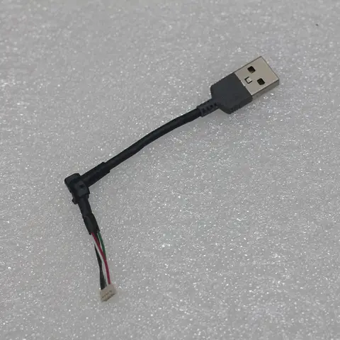 Original USB data charging cable for Sony HDR-CX430 PJ430 CX440 CX510 CX400 CX405 CX410 PJ410 CX630 PJ650 PJ660 CX680 Camcorder