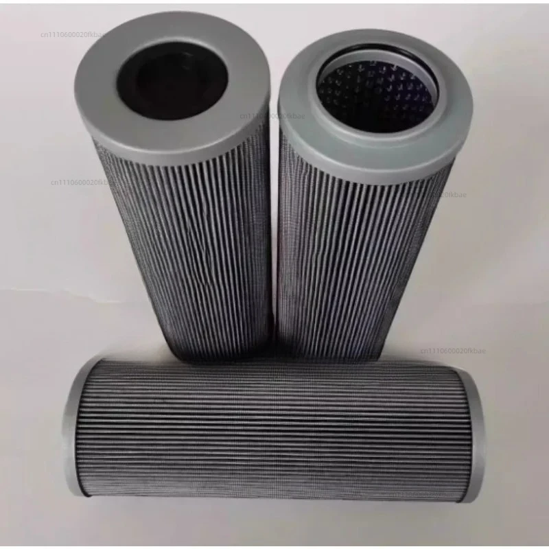 Intelligent Drilling Rig Filter 311275 Hydraulic Oil Return Filter, Dutch Self-propelled Beet Harvester