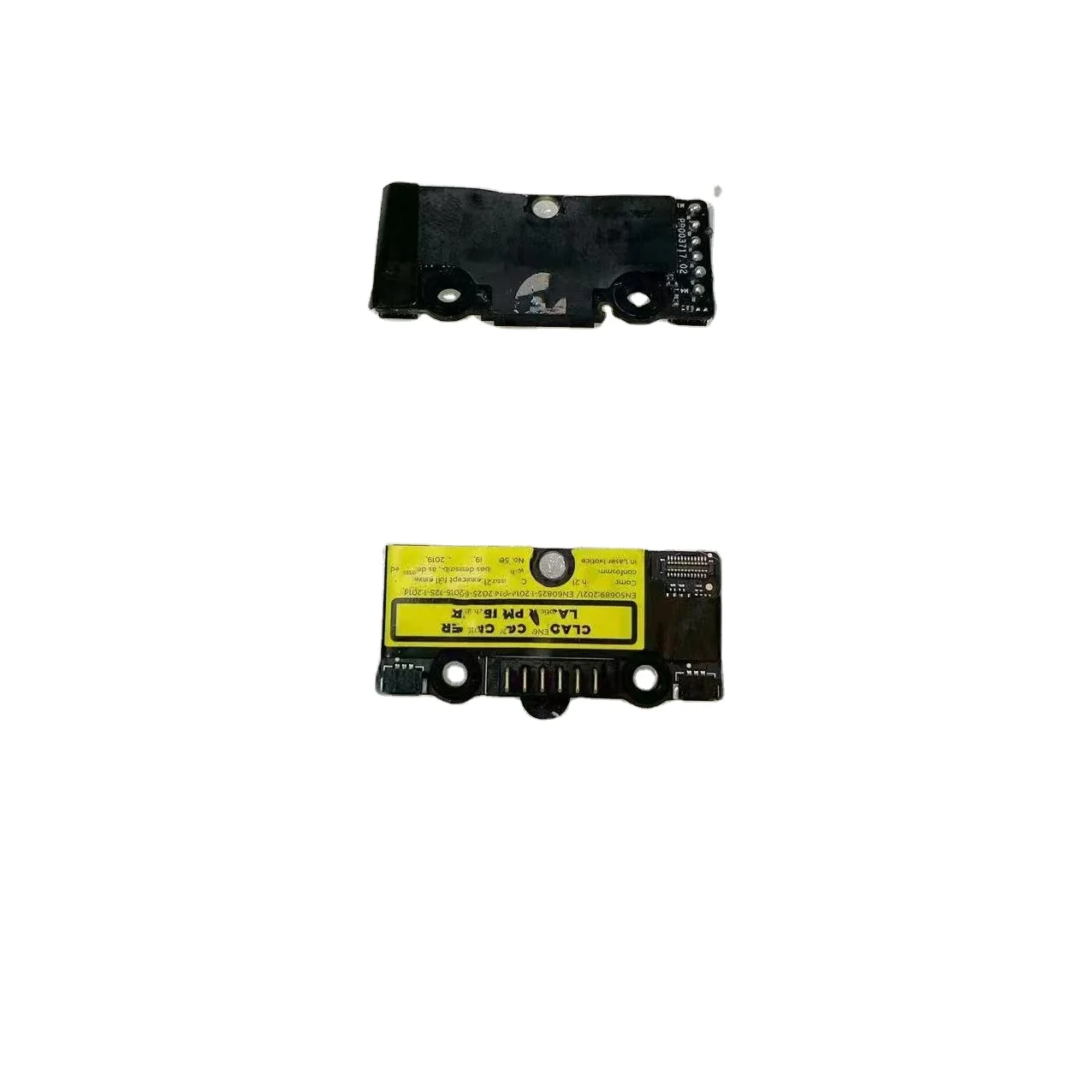 

Original Genuine ESC Board For DJI Mini 4 Pro ESC Module Remove From ESC Function Normal Drone Spare Parts