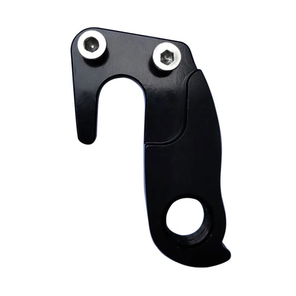 Mtb Bike Bicycle Re…