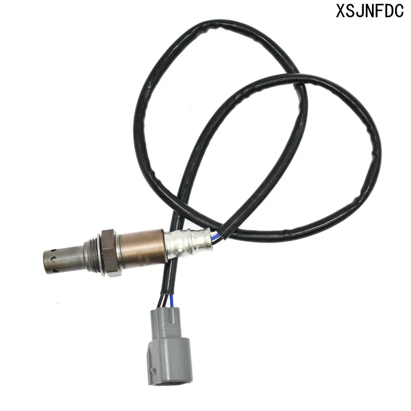 

89467-33080 Upstream O2 Oxygen Sensor For Toyota Camry RAV4 2.4L Scion Lexus ES350 RX ES Car Accsesories