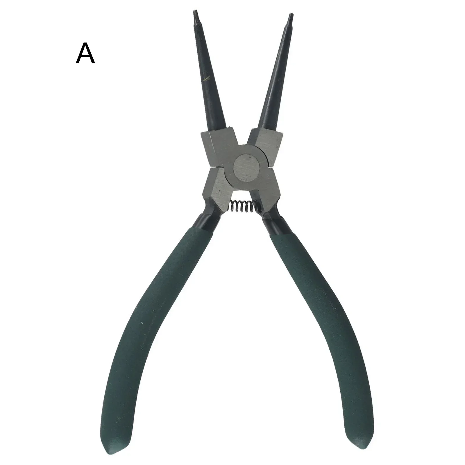 

Circlip Tool Circlip Pliers For Home Use For Professional Use Secure Grip Soft Grips Comfortable Grip Effective Rust Prevention