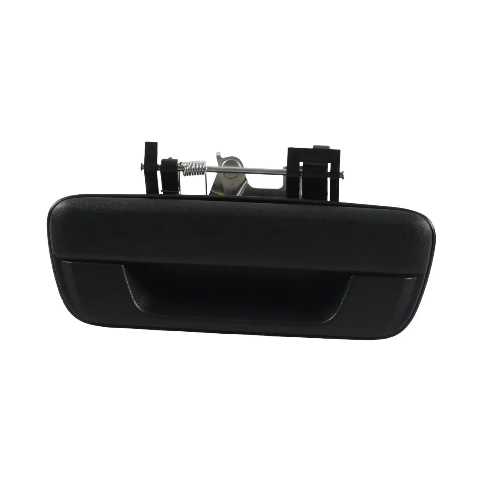 Tailgate Handle High Performance, 97319415 Auto Accessories, Directly Replace, Easy to Install