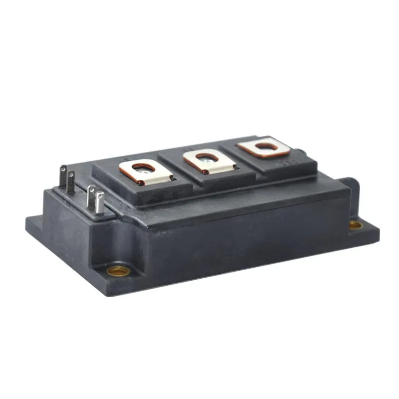 

Новый оригинальный модуль IGBT 2MBI200S-120 2MBI200S-120-02 2MBI200S-120-03 2MBI200S-120-50 2MBI200S-120-52