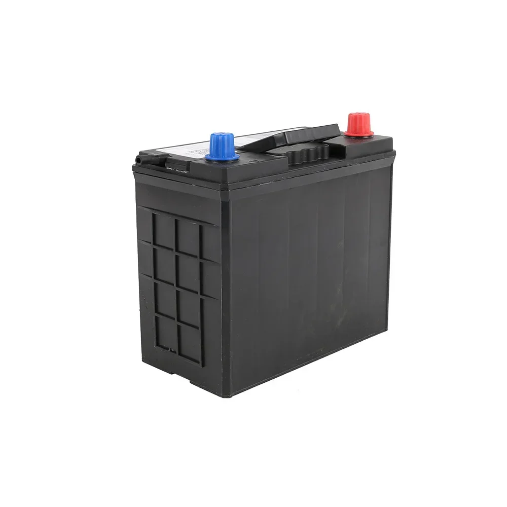 For Tesla Model 3 Model Y 12V Auxiliary Battery Compatible 1585792-00-B High Capacity Reliable Long-Lasting Performance