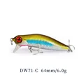 DW71 C