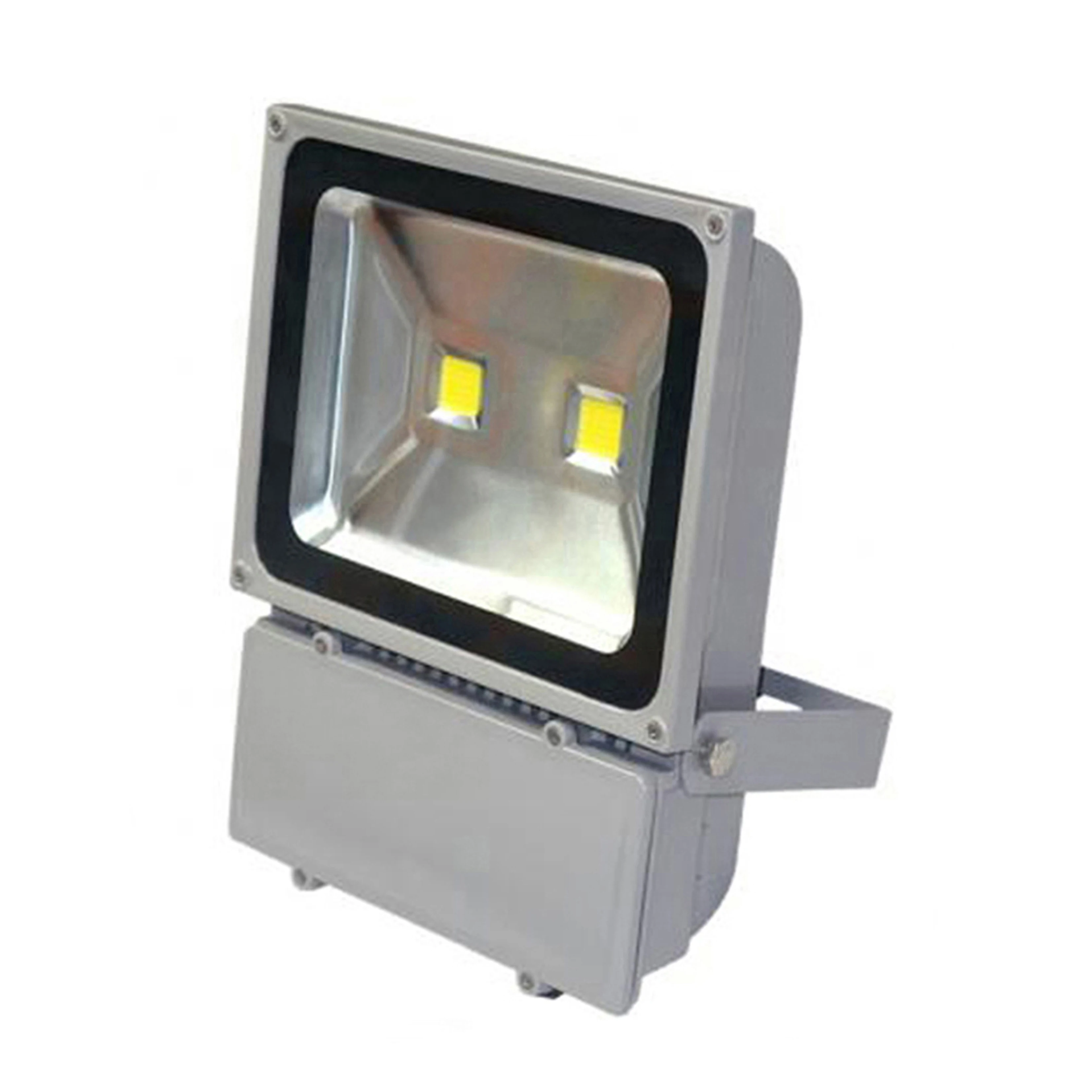 

10PCS 10W 20W 30W 100W 150W 200W 300W 400W 50W LED Floodlight Flood Light Spotlight Spot Bulb Bridgelux Chip 3 Years Warranty CE