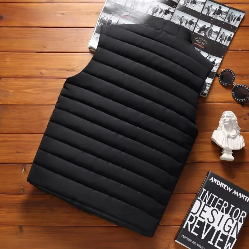 Thumbnail 4 - #18 Best Bullet Proof Vests to Buy In 2026