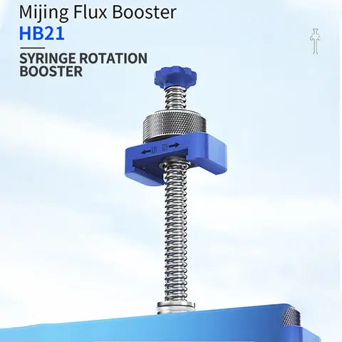 10 best sales फ्लक्स डिस्पेंसर - №9