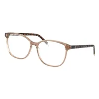 Prescription Glasses Women  Acetate Round Frames Progressive Multifocal Reading Glasses Women Anti Blue Light Myopia Lenses