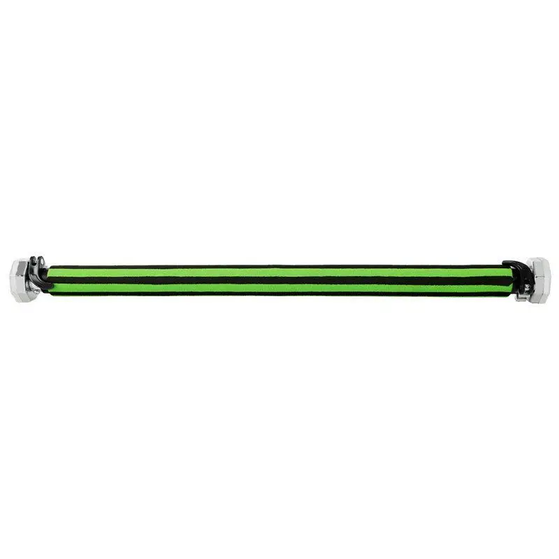 Door Horizontal Bar Family Pull Up Device Household Multi Functional Single Indoor Frame Non Punching Slimming Equipment