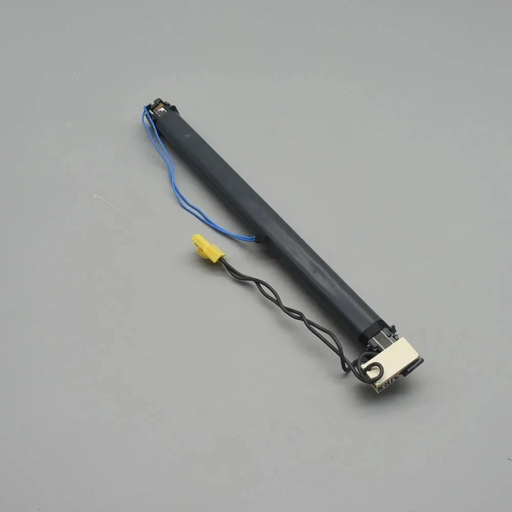 2PCS Film Unit for HP P2035 P2055 2035 Pro400 M401 M425 M401DN  M425N 400 401 425 RM1-8809 RM1-8809-000 printer parts