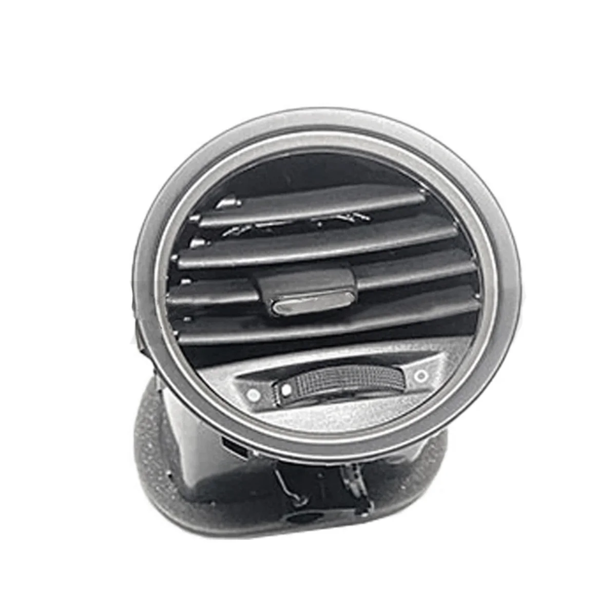 

NNR-Center Console Dashboard A/C Vents Right Air Conditioner Outlet Grille for MG 350