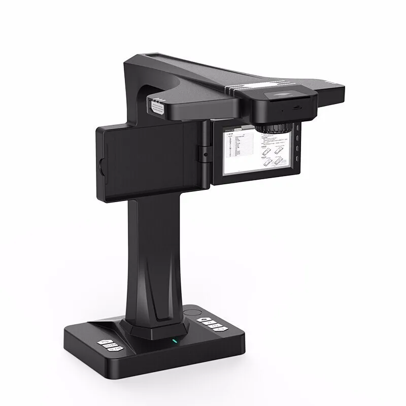 Best-Selling Portab… - image