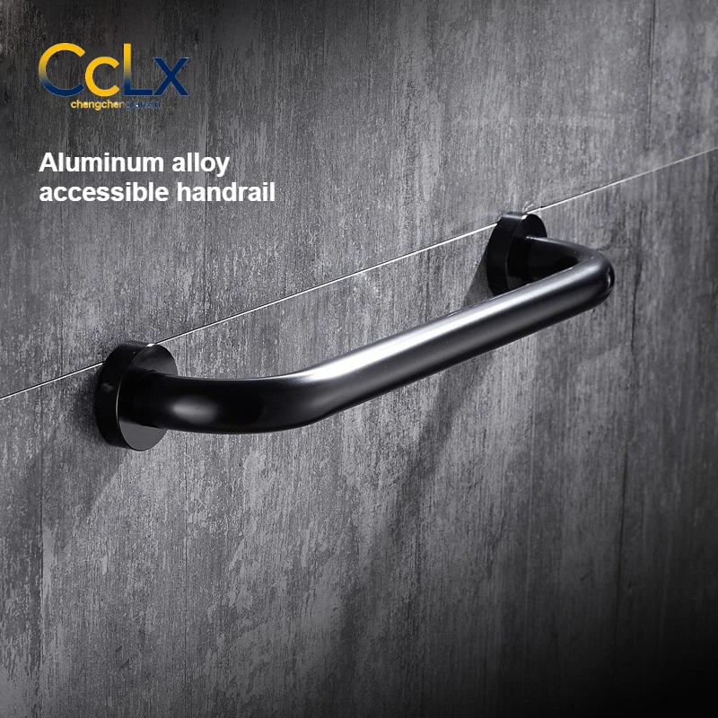 space-aluminum-barrier-free-handrails-disabled-handrails-in-public-places-bathroom-one-word-safety-non-slip-handrails