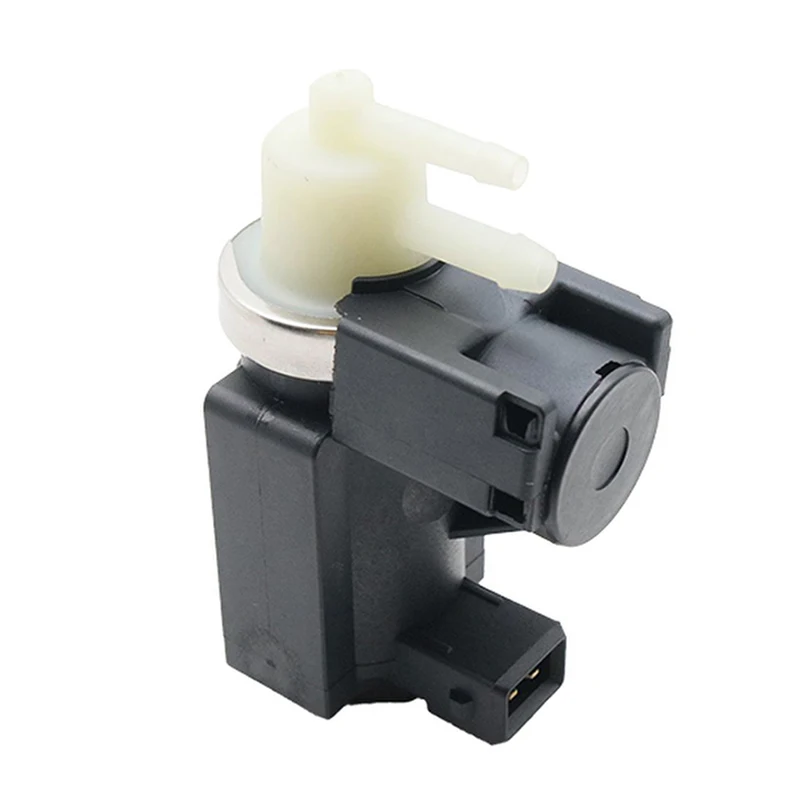 

35120-27000 3512027000 New Turbo Pressure Solenoid Valve For Hyundai Santa Fe Starex H1 Accent Elantra Kia Sorento Car Parts