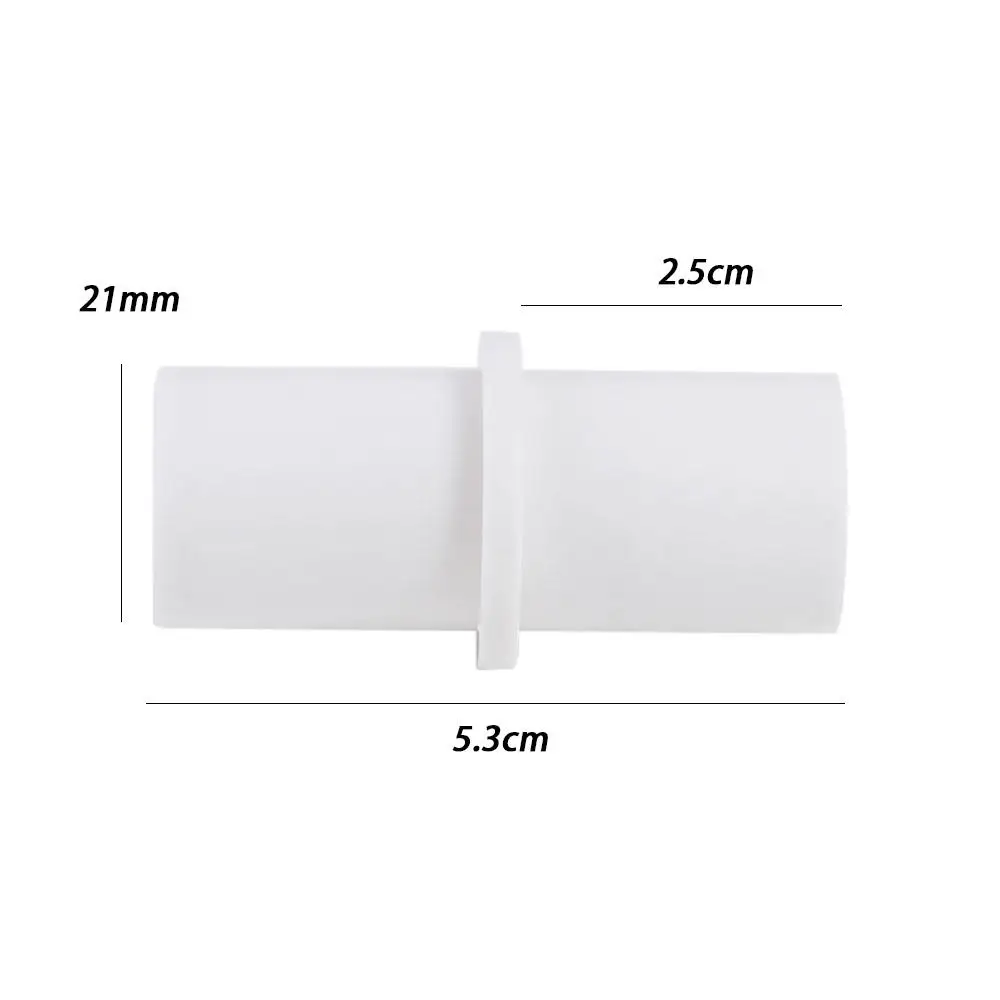 Telescopic Bathroom accessory Dishwasher Deodorant Sink Drain Hose Extension Pipe Plumbing Hoses