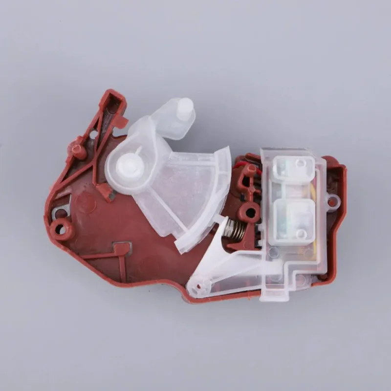1PC 49TYZ-A2 Washing Machine Synchronous Motor W10006355 Puller Motor