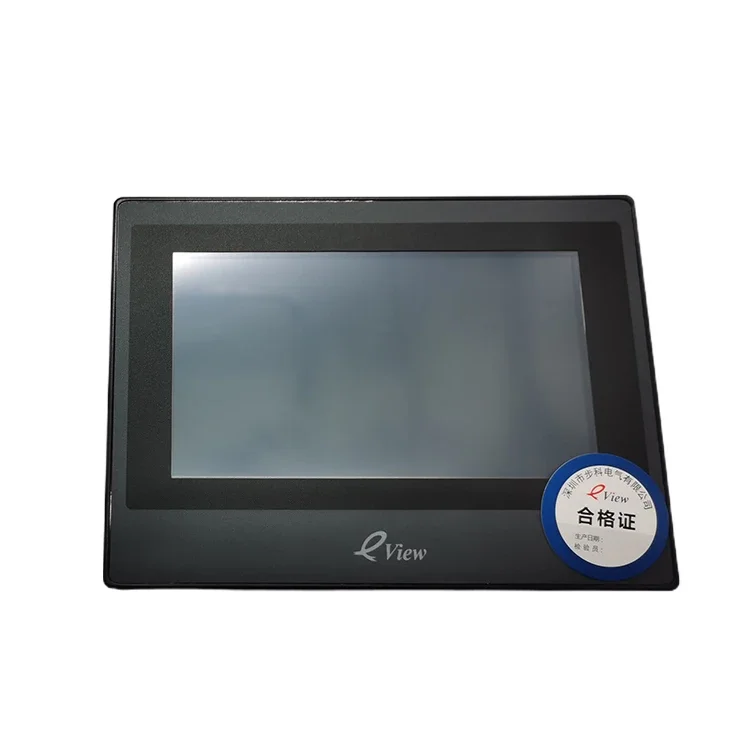 kinco High Quality Eco-friendly Resolution automation Industrial PC controller IoT Touch Screen Hmi panel /Industrial Automation