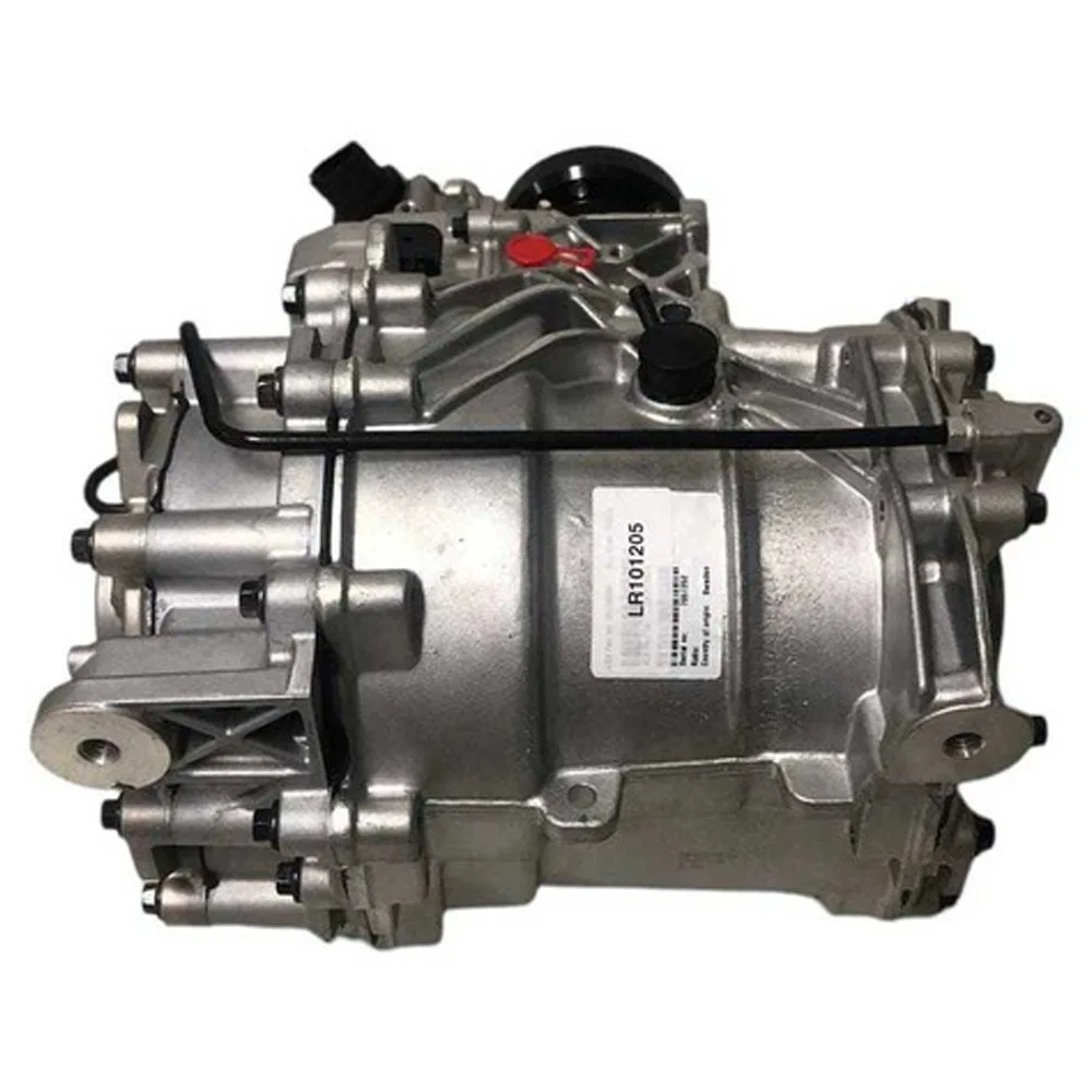 Suitable For Cross-border LR061681 Aurora 9-speed Transfer Box 2.0 Models